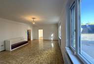 Traumhafte 3-Zimmer-Eigentumswohnung, Erstbezug nach Sanierung // Fantastic 3-room condominium, first occupancy after renovation in //