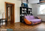 08/15-Einfamilienhaus? No way!