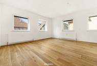 Stilvolle Maisonette-Mietwohnung mit einzigartigem Flair und sonniger Dachterrasse im Zentrum von St. Andrä