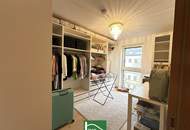 Fully furnished city-apartment near U3, Meiselmarkt and Schönbrunn! A/C!