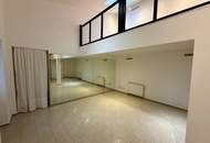 Helles Büro 71m² im 3. Bezirk, U-Bahn-Nähe, gepflegt, ab €1.494,40 mtl. mieten!