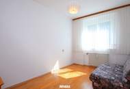 Sehr gepflegte 3-Zimmer-Wohnung im schönen Mürztal!