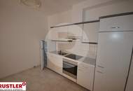 Inklusive Heizkosten und großer Terrasse I Schöne Wohnung in Lend