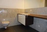 Rathausplatz - 4 Zimmer -Dachgeschoss - Maisonette mit Terrasse!