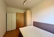 3-Zimmer-Wohnung mit Südterrasse inklusive Weitblick in Gösting!