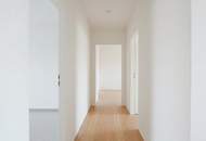 Ihr Rückzugsort im Freien – moderne Dachgeschoss-Wohnung mit großerTerrasse