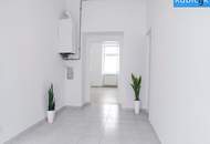 Ideales Zuhause nahe Wienerberg