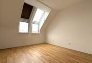 HIGH-LEVEL-PENTHOUSE mit POOL am Dach und DIREKTLIFT!!! 140m² TERRASSENFLÄCHE!!!