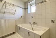 Großzügiges Wohn- und Geschäftshaus in zentraler Lage!