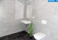 Exklusive Mietwohnungen und Garagen in Kagran mit höchstem Wohnkomfort