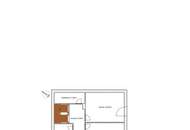 *** Ein Wohntraum mit Urlaubsgefühl: Traumhaft gepflegtes Einfamilienhaus mit Pool, Gartenidylle, Specksteinofen, Wasser-Wasserwärmepumpe mit Fußbodenheizung in Top-Lage ***