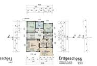 Ein Zuhause mit Herz, Charakter und herrlichem Ausblick