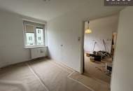 ATTRAKTIVES RENDITEOBJEKT IN WOLFSBERG MIT CA.1951m² NUTZFLÄCHE | 3 MEHRGESCHOSSIGE GEBÄUDE | SEHR GUT VERMIETET