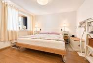 Wochenendrefugium oder Hauptwohnsitz – Wohnen mit Charme