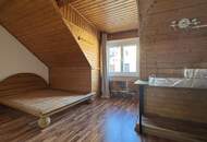 Charmante Eigentumswohnung mit Balkon in zentraler Lage von Graz!