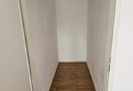 PREISREDUKTION! 3- ZIMMERWOHNUNG mit LOGGIA