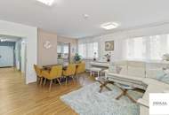 ++ IDEAL für FAMILIEN ++ 4 ZIMMER-Wohnung mit TERRASSE