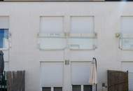 Ideal für Ihre nächste Investition in der Nähe des Wassers.