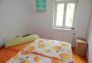 Reihenhaus am Waldrand - in Purkersdorf/1140 Wien mit Garten & Terrasse
