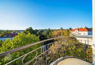 Einzigartige 7-Zimmer Wohnung mit Terrasse, Nähe Olympiapark, by Lifestyle Properties, Stock-im-Eisen-Platz 3, 1010 Wien