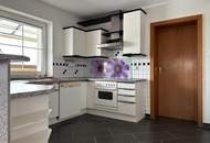 Freundliche Eigentumswohnung mit wunderschönem Weitblick nahe Schärding