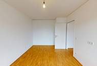 Entdecken Sie exklusive Mietwohnungen im Herz von Graz: Ihr neues Zuhause in der Friedhofgasse. - WOHNTRAUM