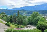 Wertanlage in Seeboden. Eigentumswohnung sucht neue Eigentümer. Seeblick inklusive.