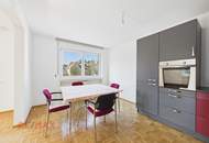 Stilvolle Stadtwohnung in Toplage von Feldkirch