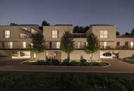 Familienfreundliche Garten-Maisonette: ca. 89,08 m², 2 Terrassen (83,34 m²) & ca. 153,63 m² Garten