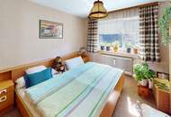 Ein Ort zum Durchatmen – Haus in traumhafter Alpenlage in Strengen!