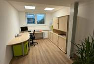 Stabiles Investment mit langfristig orientierten Mietern