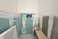 GENERALSANIERT - ENTZÜCKENDE 2-ZIMMER-WOHNUNG MIT ALTBAUFLAIR - AIRBNB ERLAUBT!