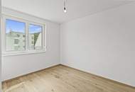 ++ Genial WOHNEN mit Wohlfühlfaktor ++ VIER Zimmer mit BALKON