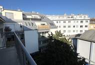 Helle 3-Zimmer Neubau Maisonette-Wohnung mit 2 Terassen, Wohnküche, Gartennutzung, Kellerabteil und Garagenplatz optional