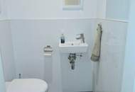 BARRIEREFREIE GARTENWOHNUNG IM HERZEN VON PURKERSDORF