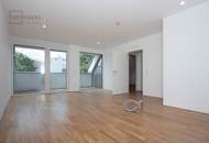 STADTHAUS MILLER - GROSSZÜGIGE DACHTERRASSENWOHNUNG IN BESTLAGE