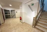 Eigentumswohnung inmitten von Laxenburg