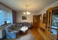 Einfamilienhaus mit großem Nebengebäude und Werkstatt – ideal für Bastler in ruhiger Lage!