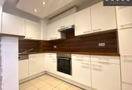 GRÄUMIGE 3-ZIMMER-WOHNUNG | MIT LOGGIA/TERRASSE | FAVORITEN | 1. OG | AB SOFORT VERFÜGBAR