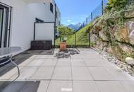 Maisonette-Wohnung in Drobollach - Wohnen mit Urlaubsflair am Faaker See