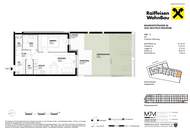 Quality Living mit Wohlfühlfaktor.