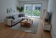 ENTZÜCKENDES SINGLEHAUS mit TERRASSE ! BARRIEREFREI