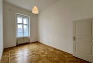 Neu sanierte 2-Zimmer-Mietwohnung im Grazer Zentrum!