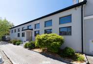 Hochwertige Luxusloft mit „First-Class-Ausstattung“ im Herzen des Mostviertels! Koffer packen und einziehen! 245 m² € 1.832,- /m²