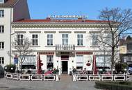 Baubeginn erfolgt: Leistbares Eigentum beim Rosenhügel (Neubau, Erstbezug)