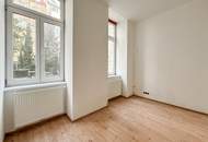 Schönes Zinshaus mit Baubewilligung Nähe Meislmarkt