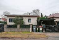 Einfamilienhaus mit Garten in Deutsch-Wagram – Ihr neues Zuhause!