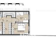 Hochwertige Doppelhaushälfte | Erstbezug 2026