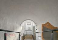 Außergewöhnliche Gastronomielocation in einzigartigem historischem Umfeld sucht neuen Betreiber