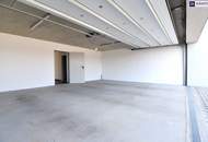 Exklusive Doppelhaushälfte in den Weinbergen - Höchste Energieeffizienz mit Erdwärmeheizung für modernes Wohnen und Genießen!